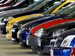 Ростовская область заняла 35 место топ-50 регионов по ценам на новые автомобили