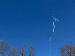 24 БПЛА атаковали ночью Ростовскую область: в районе Таганрога также отражена атака