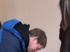 Виновнику смертельного ДТП вынесли приговор в Таганроге