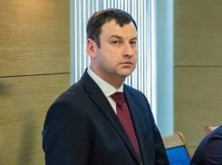 Глава администрации  Таганрога передумал писать новости вместо журналистов