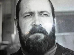 Вячеслав Ушенин и его художественный вклад в историю Таганрога