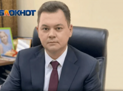 Глава администрации Андрей Фатеев обратился к таганрожцам