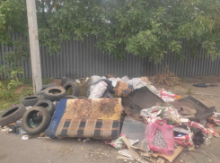 Во «Благо» ли?: управляющая компания не справляется со своими обязанностями