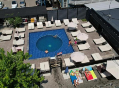 Выходные с  «GREENWICH-PARK»* - это уже традиция!