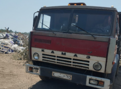 Минприроды по сигналу «Блокнота Таганрога» провёл мониторинг