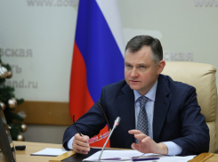 Чистый город и новая инфраструктура: в Таганроге запланированы масштабные работы по благоустройству