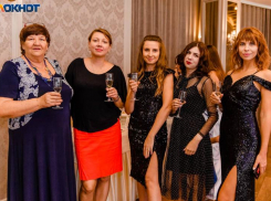 Сегодня в Таганроге отмечается День рекламщика