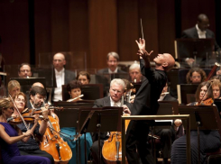 В следующем году в библиотеке Таганрога появится виртуальный концертный зал