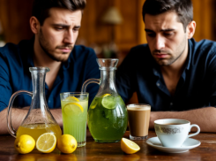 В конце июня в Таганроге запретят продажу алкоголя в магазинах