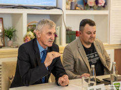 Регби - доступная игра для всех: для взрослых и для детей