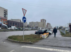 Более семисот административных дел возбудили в Таганроге из-за незаконной торговли в 2020 году