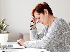 Череда магнитных бурь накроет Таганрог на этой неделе