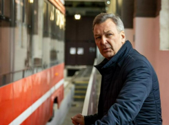 Таганрожцы могут задать вопрос представителю региона в Совете Федерации