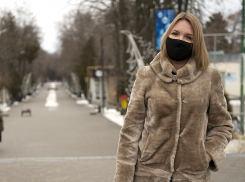 Независимые СМИ  в Таганроге не в моде: почему журналистов «Блокнот Таганрог» у входа в парк ждала охрана?