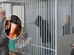 В Иркутске огласили приговор по таганрогскому ювелирному делу