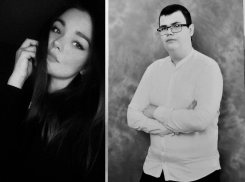 В Таганроге сегодня простятся с жертвами ночной атаки БПЛА