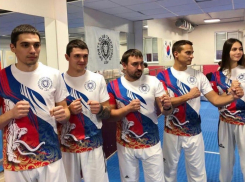 Как сделать своего ребенка более активным и работоспособным в школе?