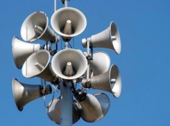 Чрезвычайное происшествие разыграют в Таганроге