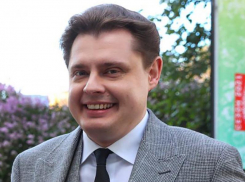 Проект «Пятая колонна»: иноагент Евгений Понасенков