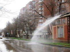 В бюджете Таганрога не хватает средств на ЖКХ