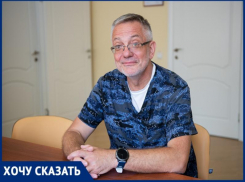 На Дону в целом и в Таганроге в частности могут ввести обязательную вакцинацию для некоторых категорий