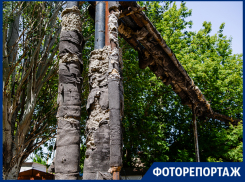 Готовь теплотрассы летом, чтоб не отапливать округу зимой