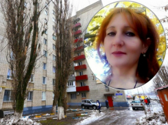  Многодетную мать в Таганроге, одаренную 47-ю рублями, обвиняют  в неуплате коммунальных услуг
