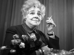 Почему Раневская могла родиться не в Таганроге, и когда в её доме откроют музей