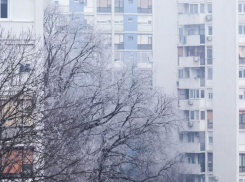 Пасмурно, дождь и снег