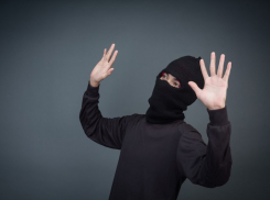 Подробности задержания подростка, пытавшегося проникнуть в школу под Таганрогом