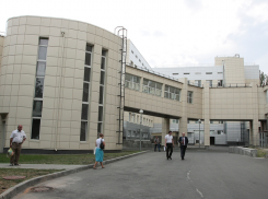 В Ростовской области прооперируют 25 детей