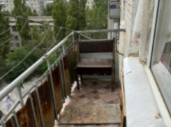 Трагедии, которые можно было избежать: как защитить детей от выпадения из окон