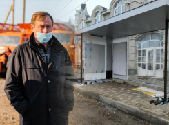 Таганрогский суд вынес приговор бывшему директору МКУ «Благоустройство»