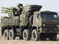 20 лет за госизмену: можно ли таганрожцам публиковать в соцсетях кадры с БПЛА и последствиями атак?