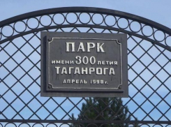 Погибающее Простоквашино: более 15 лет администрация Таганрога «кормит завтраками» граждан