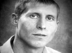 «Он был на передовой»: в спецоперации на Донбассе героически погиб уроженец Таганрога Роман Удовиченко 