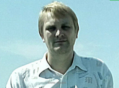 Следственный  комитет решил уморить голодом обвиняемого по делу о таллии  Владислава Шульгу