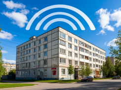 Интернета нет: причина известна, почему же исправить не могут, возмущены таганрожцы