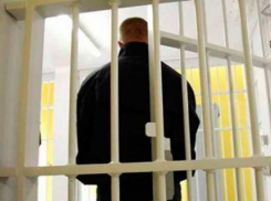В Таганроге бывший инспектор вокзала Ростов-Главный получил три года колонии за сбыт марихуаны
