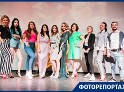 В Таганроге определилась главная «Karaoke Star» города