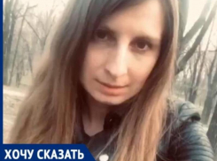 Таганрожцы оказались ответственнее, чем москвичи – на шашлыки в Дубки не пошли