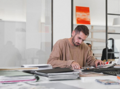 Начинающие предприниматели Таганрога могут взять займ под 1%