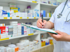 Спрос на презервативы в Таганроге и области достиг минимального уровня