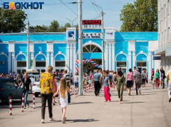 ТАНТК им. Бериева задолжали 300 тысяч рублей 