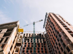 С 1 марта таганрожцам станет сложнее взять ипотеку 