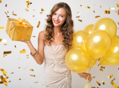 Каждый день с «Блокнот Таганрог»: а теперь ещё и каждый праздник