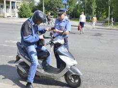 Против таганрогских любителей выпить за рулем возбуждают уголовные дела