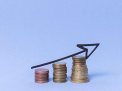 Росстат «открыл таганрожцам глаза» на резкий рост их зарплаты