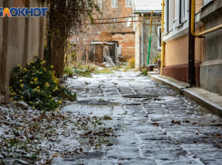 День Николы Зимнего: как провести таганрожцам этот день по-современному, сохраняя древние традиции