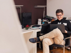 Безопасность и надежность отечественного ПО оценил ИТ-директор медицинского стартапа